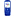 Mobile Phone Number: