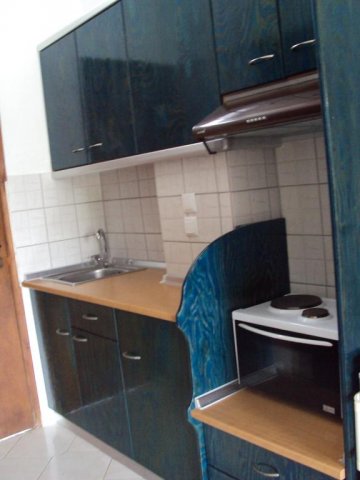 studios-stella-toroni-2018-003