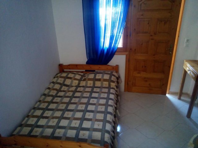 studios-stella-toroni-2018-004