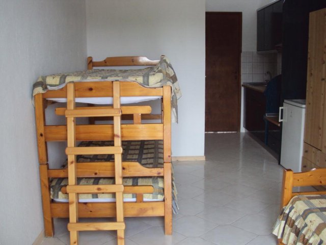 studios-stella-toroni-2018-005