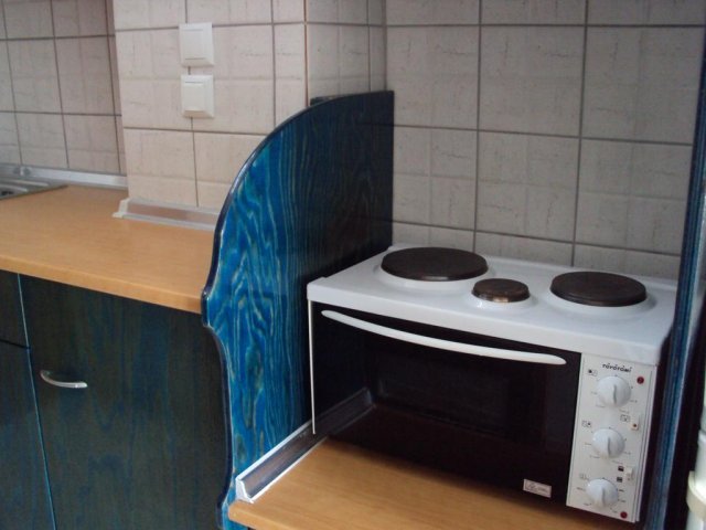 studios-stella-toroni-2018-007