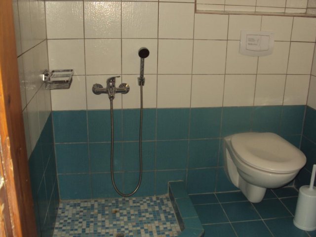 studios-stella-toroni-2018-009