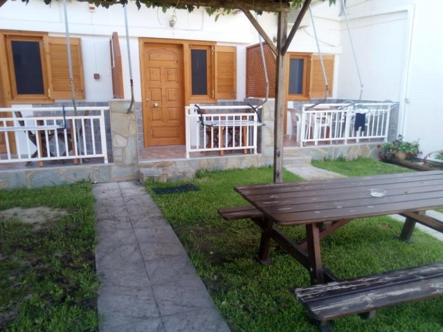 studios-stella-toroni-2018-010