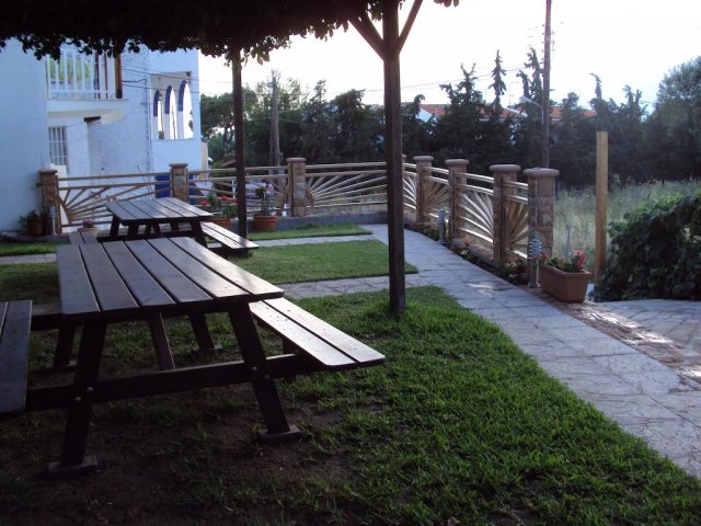 studios-stella-toroni-2018-011