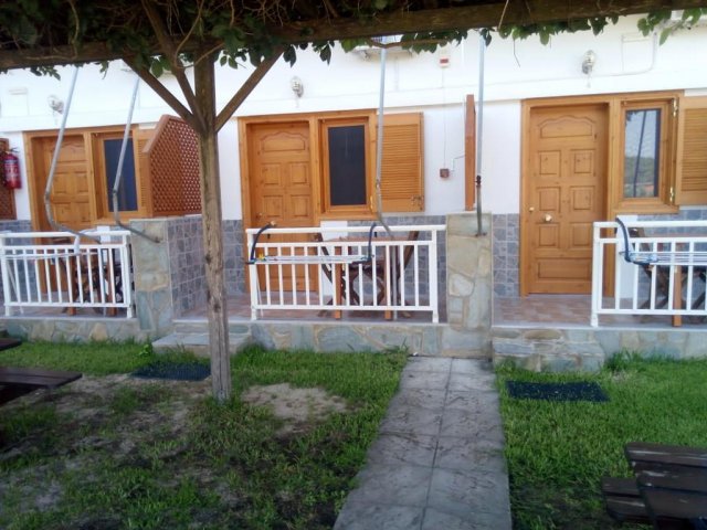 studios-stella-toroni-2018-012