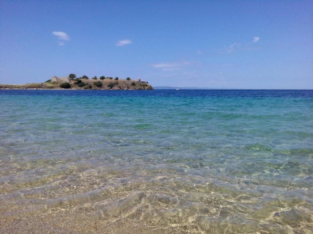 studios-stella-toroni-2018-014