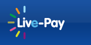 livepay